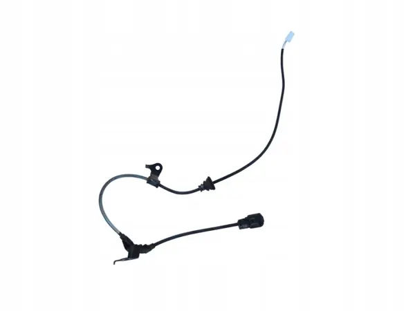 Cabo Sensor ABS Traseiro Esquerdo OEM Toyota Yaris III image 2