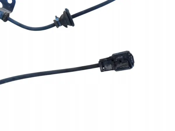 Cabo Sensor ABS Traseiro Esquerdo OEM Toyota Yaris III image 3