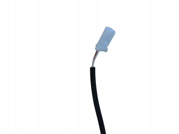 Cabo Sensor ABS Traseiro Esquerdo OEM Toyota Yaris III image 4