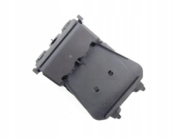 Radar Ford Mondeo MK5 DG9T-14F449-AG - Occasion image 2