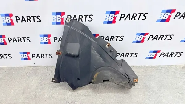 Para-lama dianteiro esquerdo BMW OEM 8054551 M-Package image 2