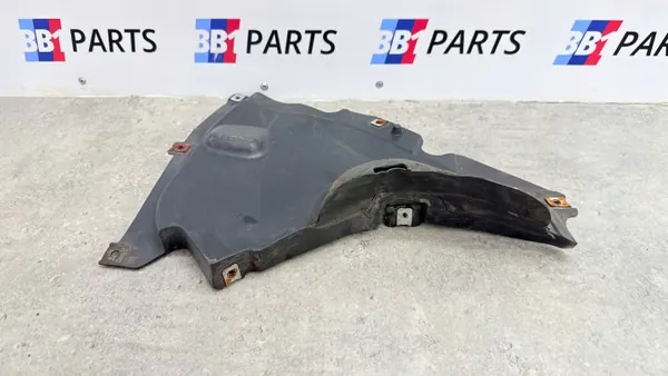 Para-lama dianteiro esquerdo BMW OEM 8054551 M-Package image 3