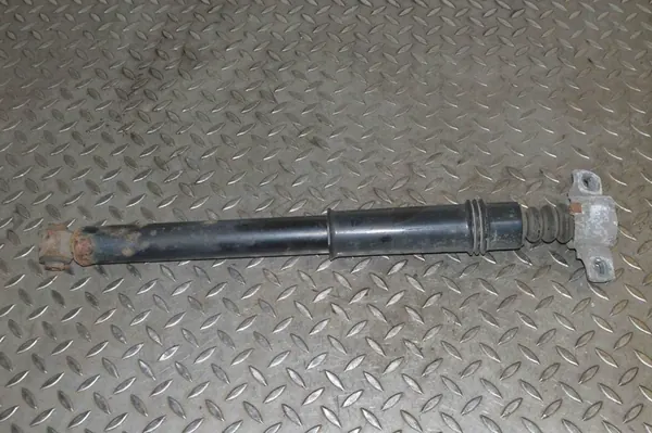 Ammortizzatore Posteriore Sinistro Peugeot 3008 2015 OEM 9811521080 image 2