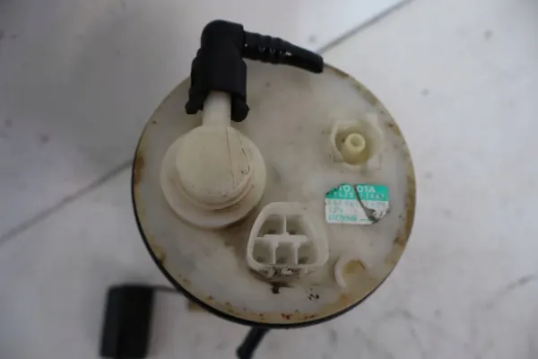 Bóia Bomba Combustível OEM 77020-12481 Toyota Verso image 5