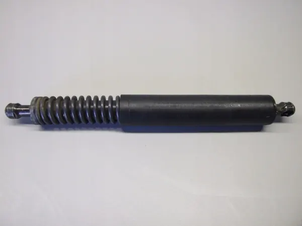 Gebruikte achterklepstang OEM 7L6827550C voor VW Touareg image 2
