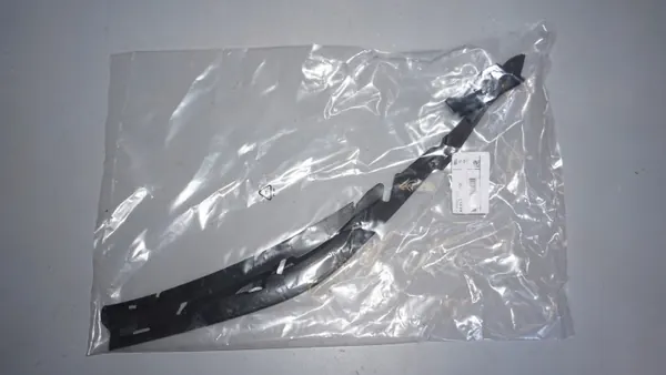 Junta Faro Derecho OEM 63117461892 para BMW image 2