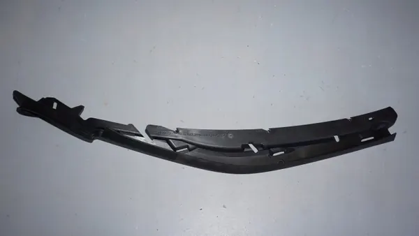 Junta Faro Derecho OEM 63117461892 para BMW image 3