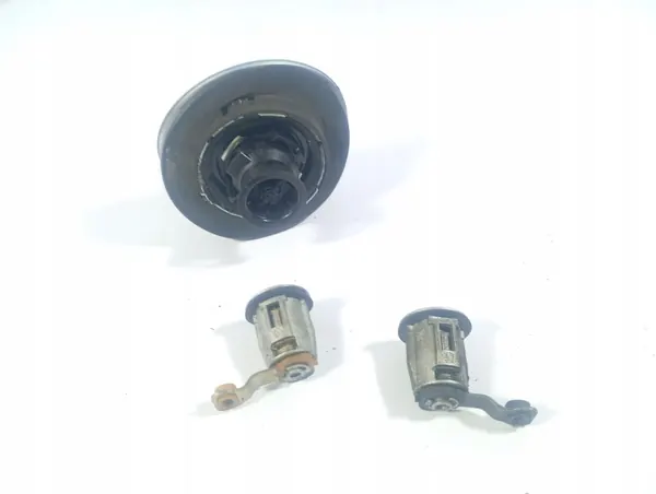 OEM M1S203 tankdop & 2x slotsinserts image 3