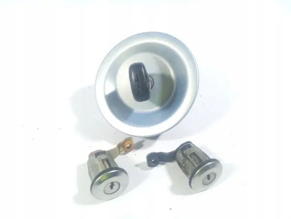 OEM M1S203 tankdop & 2x slotsinserts image 4