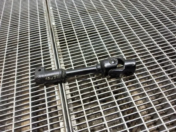 Ford Ranger rattstamskors OEM SKE49695 image 2