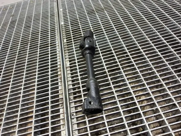 Ford Ranger rattstamskors OEM SKE49695 image 3