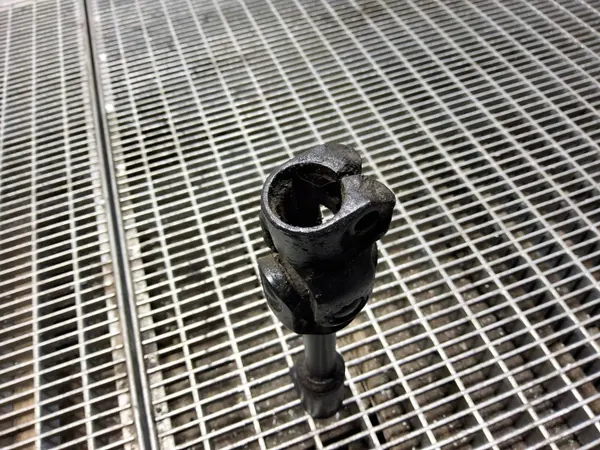 Ford Ranger rattstamskors OEM SKE49695 image 4