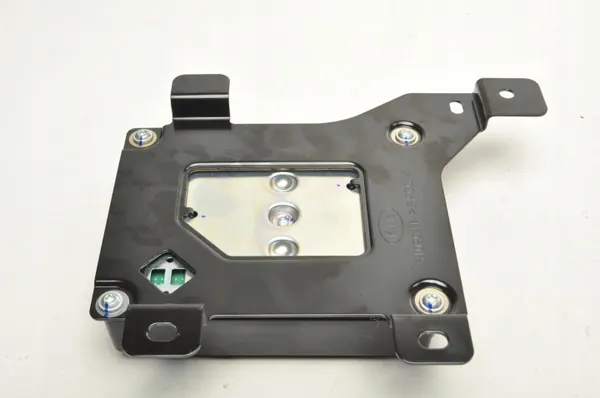 Luidsprekerversterker OEM 96370-J7000 Kia Ceed III image 3