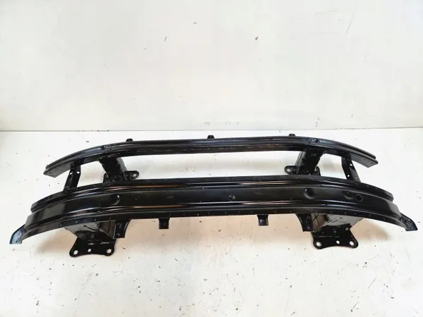 MG MG4 Framstötfångarbalk OEM 10902633 10993002 image 2