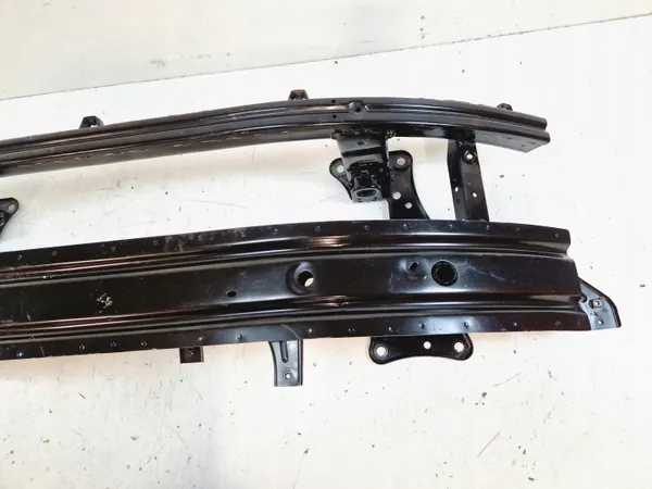 MG MG4 Framstötfångarbalk OEM 10902633 10993002 image 3