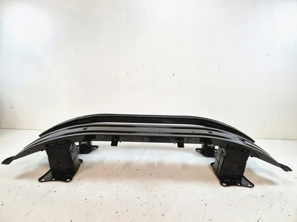 MG MG4 Framstötfångarbalk OEM 10902633 10993002 image 4