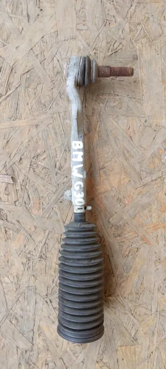BMW Spurstangenkopf OEM G30/G31 Links - Gebraucht image 2