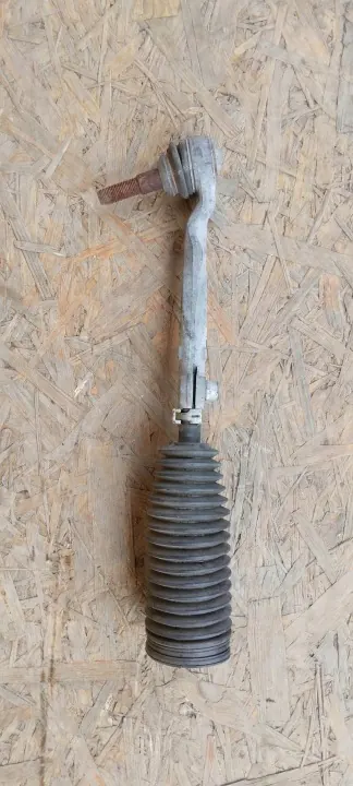BMW Spurstangenkopf OEM G30/G31 Links - Gebraucht image 3