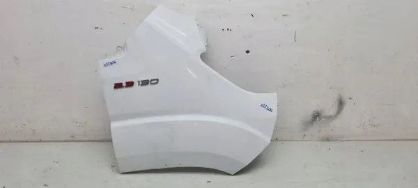 OEM 12-305-ats Para-lamas Dianteiro Direito para Ducato image 2
