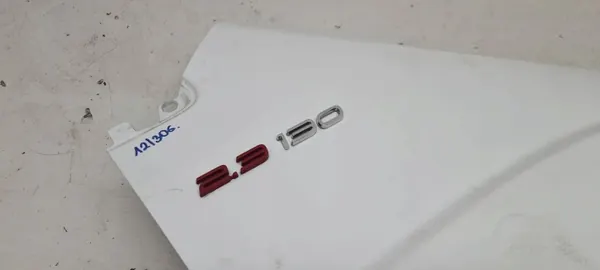 OEM 12-305-ats Para-lamas Dianteiro Direito para Ducato image 4
