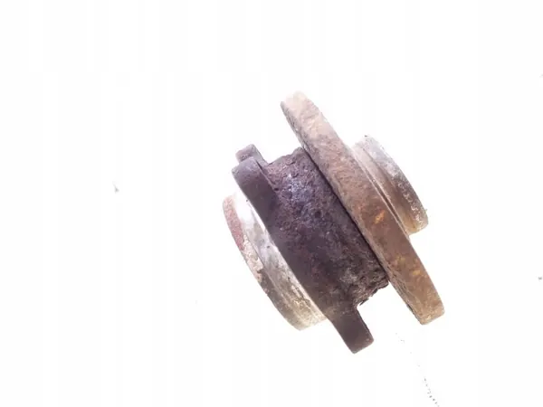 Skoda Octavia Mk2 Hinterradnabe OEM ARA181571 image 3