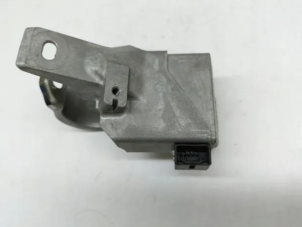 Verrou de direction Suzuki OE pour Ignis III 2016- image 5