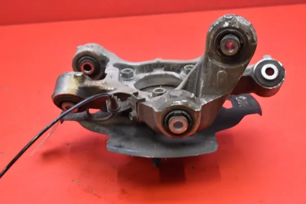 OEM mamAUTO-1041766- Vasen Taka-Akseli Mazda MX-5 ND image 4