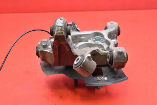 OEM mamAUTO-1041766- Vasen Taka-Akseli Mazda MX-5 ND image 5