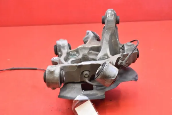 OEM mamAUTO-1041766- Vasen Taka-Akseli Mazda MX-5 ND image 7