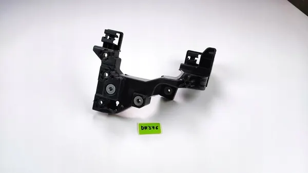 KIA CEED II 2012 Support de phare gauche (DR376) image 2