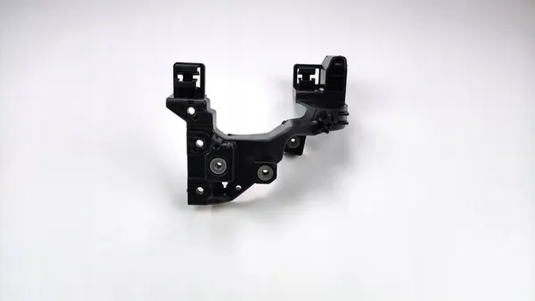 KIA CEED II 2012 Support de phare gauche (DR376) image 4