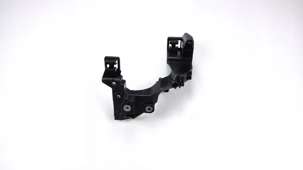 KIA CEED II 2012 Support de phare gauche (DR376) image 5