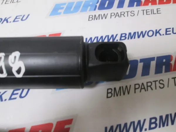 BMW 7200543 OE Amortecedor de porta-malas para F07 image 4