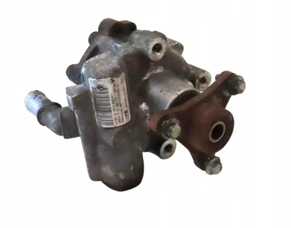 Pompa servosterzo Renault Trafic II 2.0 DCI 7613955611 image 2
