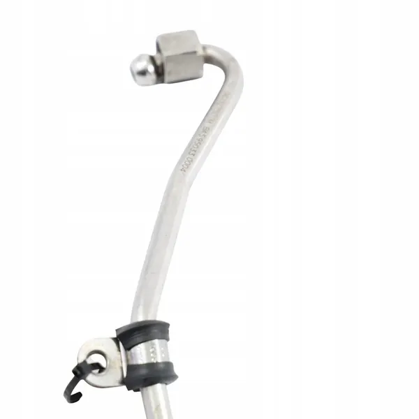 Polttoainepumpun putki Audi A5 2.0 TFSI 06J127501M image 10