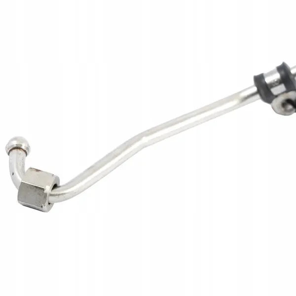 Polttoainepumpun putki Audi A5 2.0 TFSI 06J127501M image 2