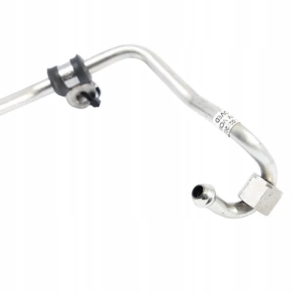 Polttoainepumpun putki Audi A5 2.0 TFSI 06J127501M image 3