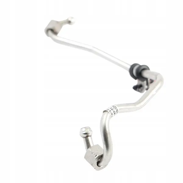 Polttoainepumpun putki Audi A5 2.0 TFSI 06J127501M image 4