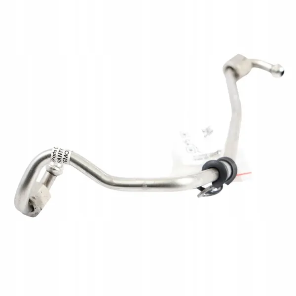 Polttoainepumpun putki Audi A5 2.0 TFSI 06J127501M image 5