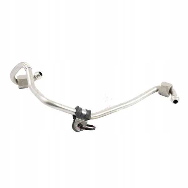 Polttoainepumpun putki Audi A5 2.0 TFSI 06J127501M image 6