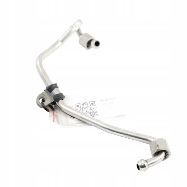 Polttoainepumpun putki Audi A5 2.0 TFSI 06J127501M image 7