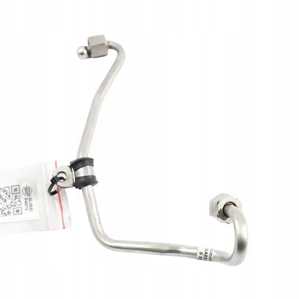 Polttoainepumpun putki Audi A5 2.0 TFSI 06J127501M image 9