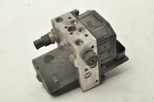 ABS-pump OEM 0265225048 för Audi A4 B5 1.9 TDI image 2