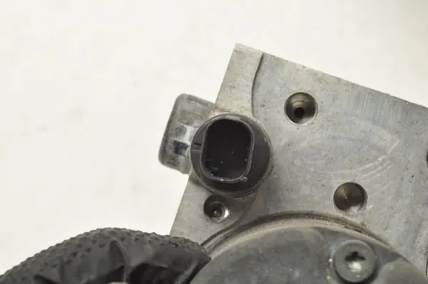 ABS-pump OEM 0265225048 för Audi A4 B5 1.9 TDI image 10