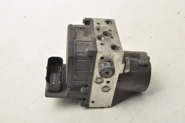 ABS-pump OEM 0265225048 för Audi A4 B5 1.9 TDI image 3
