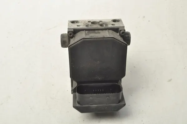 ABS-pump OEM 0265225048 för Audi A4 B5 1.9 TDI image 4