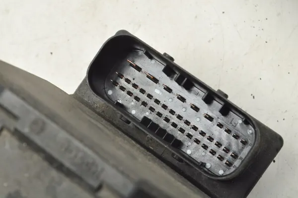 ABS-pump OEM 0265225048 för Audi A4 B5 1.9 TDI image 7