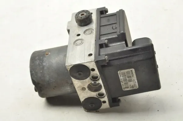 ABS-pump OEM 0265225048 för Audi A4 B5 1.9 TDI image 8
