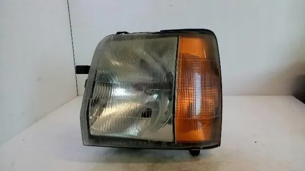 Phare gauche OEM 0 pour Suzuki Wagon 1998 image 2