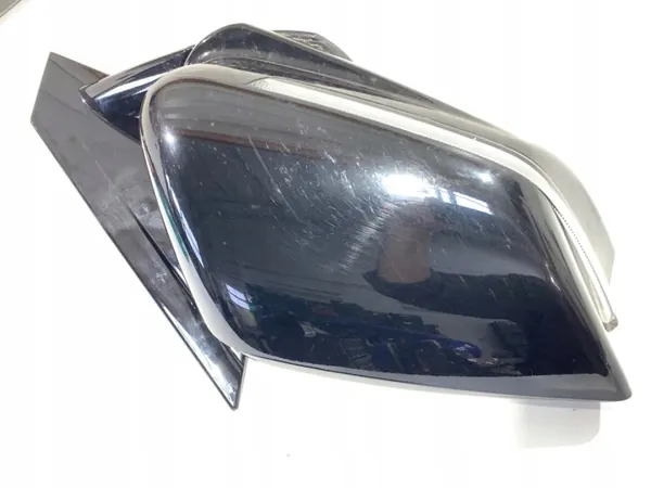 Oikea Peili SWP KIA EV6 Hatchback OEM LORK-1520-145587 image 2